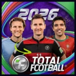 Alternatives-of-DLS-19-Mod-APK-Image