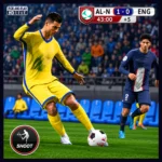 Alternatives-of-DLS-19-Mod-APK-Image