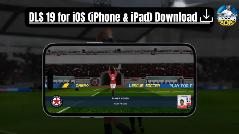 DLS-19-for-iOS-Title-image