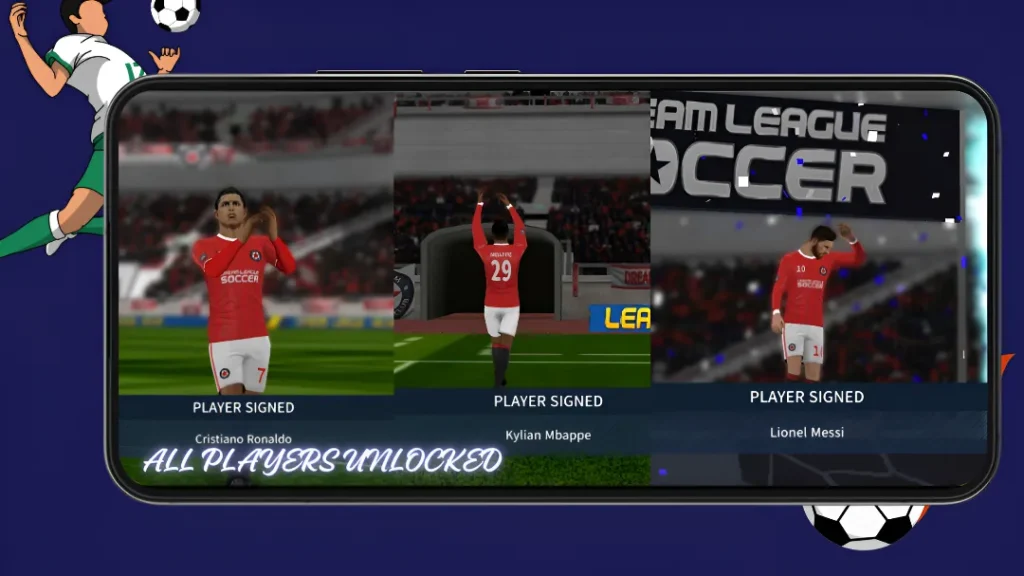 Features-of-DLS-19-MOD-APK-image