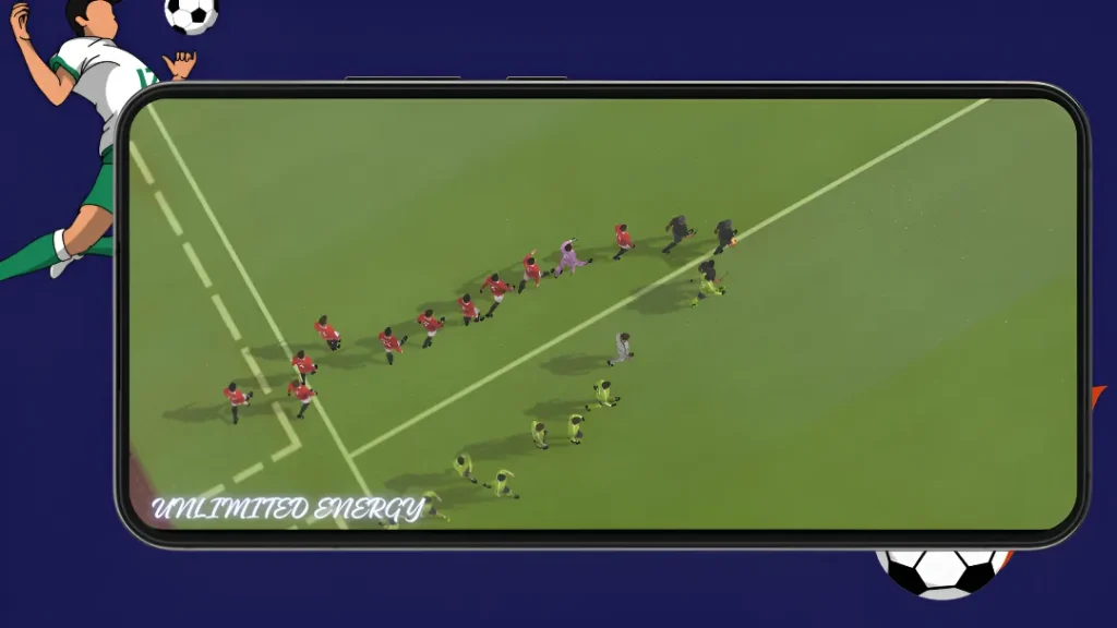 Features-of-DLS-19-MOD-APK-image