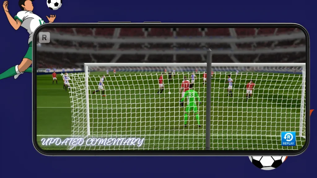Features-of-DLS-19-MOD-APK-image