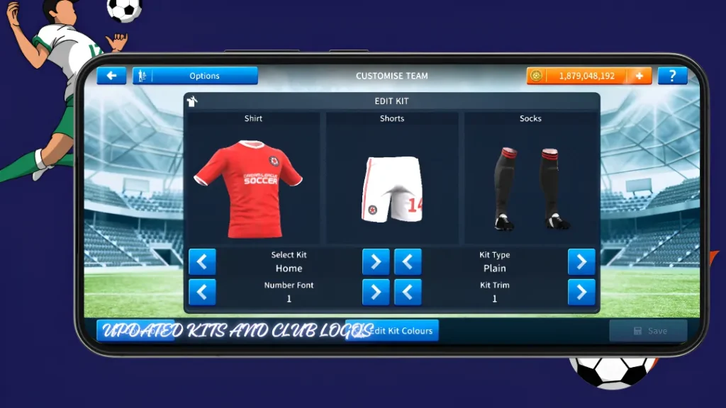 Features-of-DLS-19-MOD-APK-image