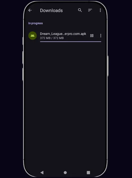 How-to-download-DLS-19-Mod-Apk-image