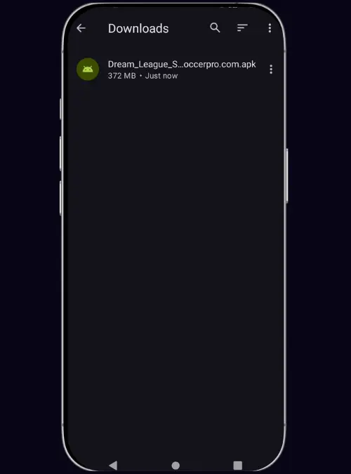 How-to-download-DLS-19-Mod-Apk-image2