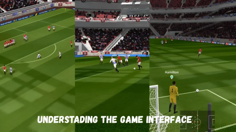DLS-19-MOD-APK-Interface-Explained-Image