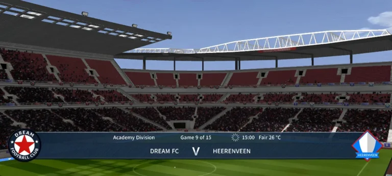 Why-Download-This-DLS-19-Mod-APK-Image