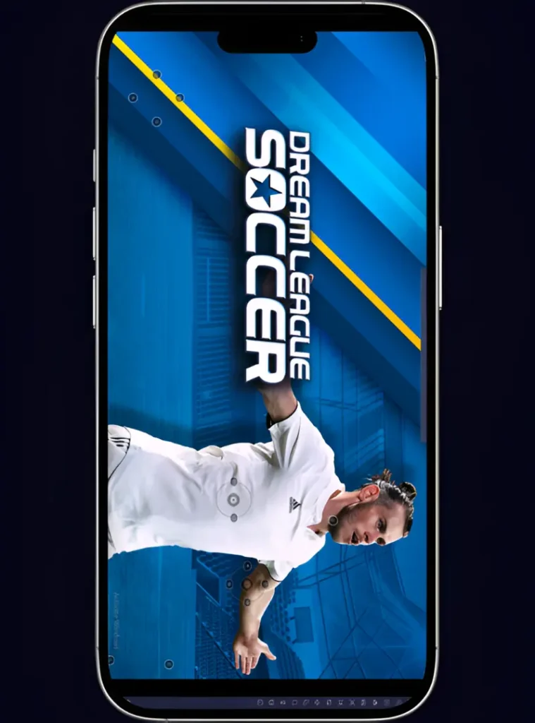 Why Play DLS 19 on iPhone & iPad?