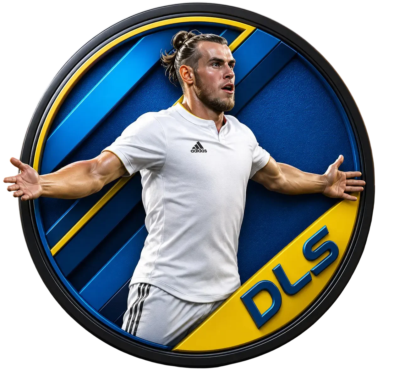 dlssoccerpro.com